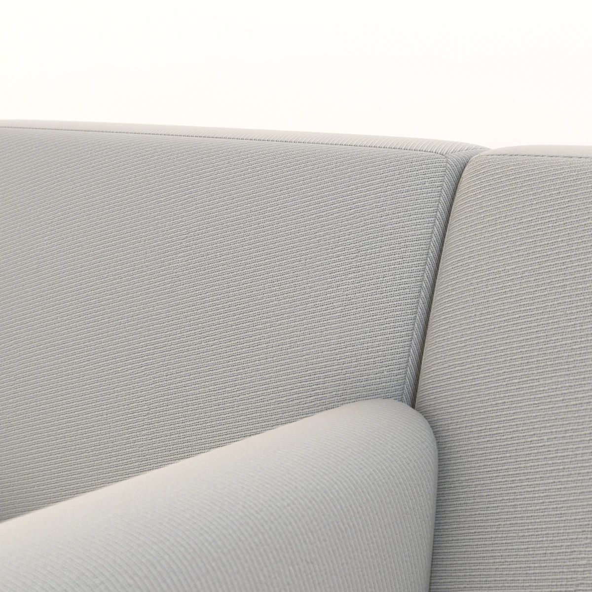 Nemschoff Brava Classic 861-35-2 Public Seating 3D Model_010