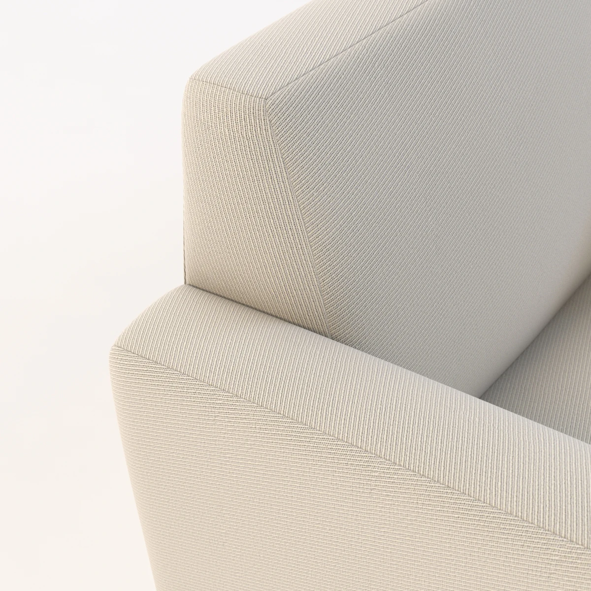 Nemschoff Brava Classic 861-35-2 Public Seating 3D Model_011