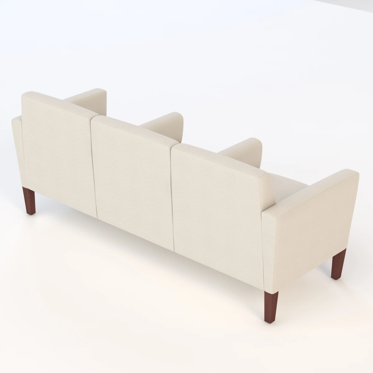 Nemschoff Brava Classic 861-35-2 Public Seating 3D Model_03