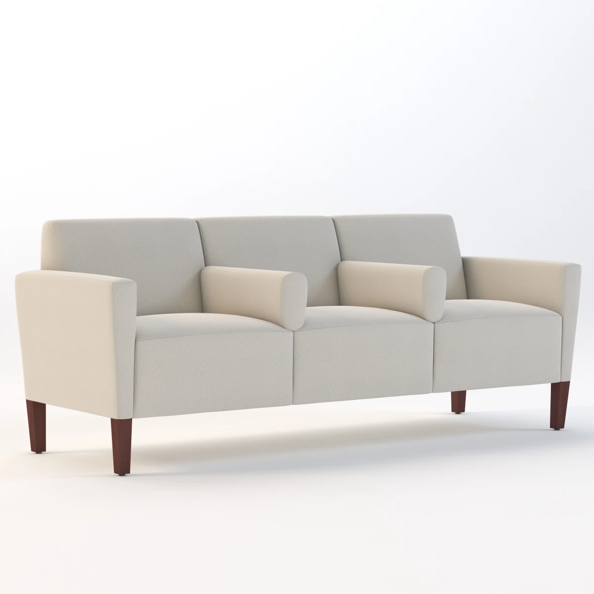Nemschoff Brava Classic 861-35-3 Public Seating 3D Model_08