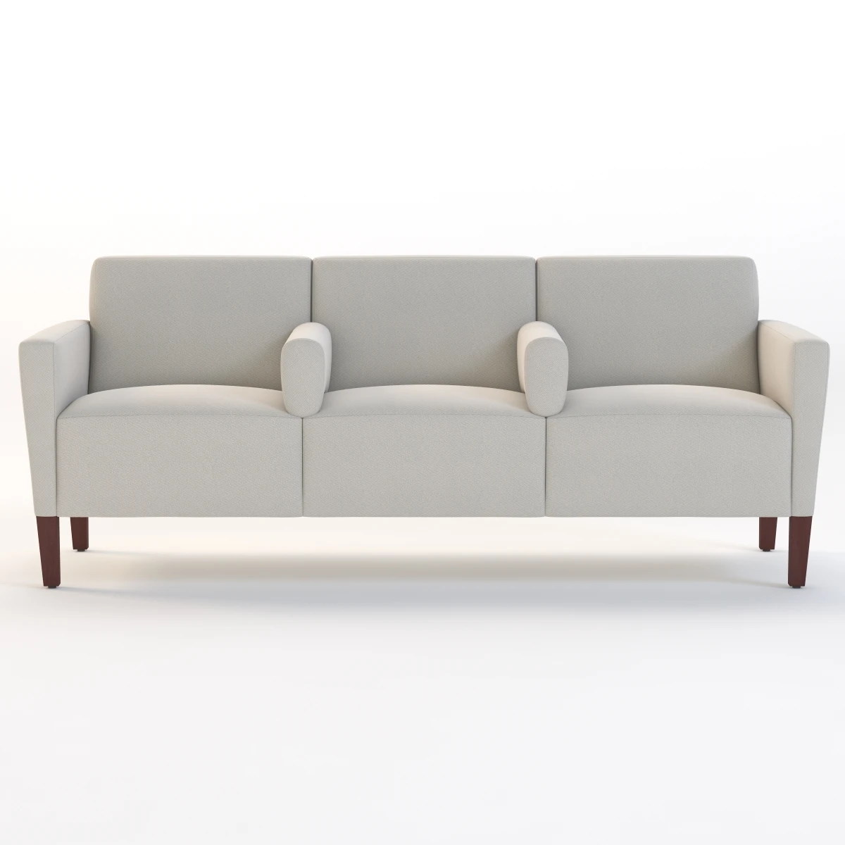 Nemschoff Brava Classic 861-35-3 Public Seating 3D Model_04