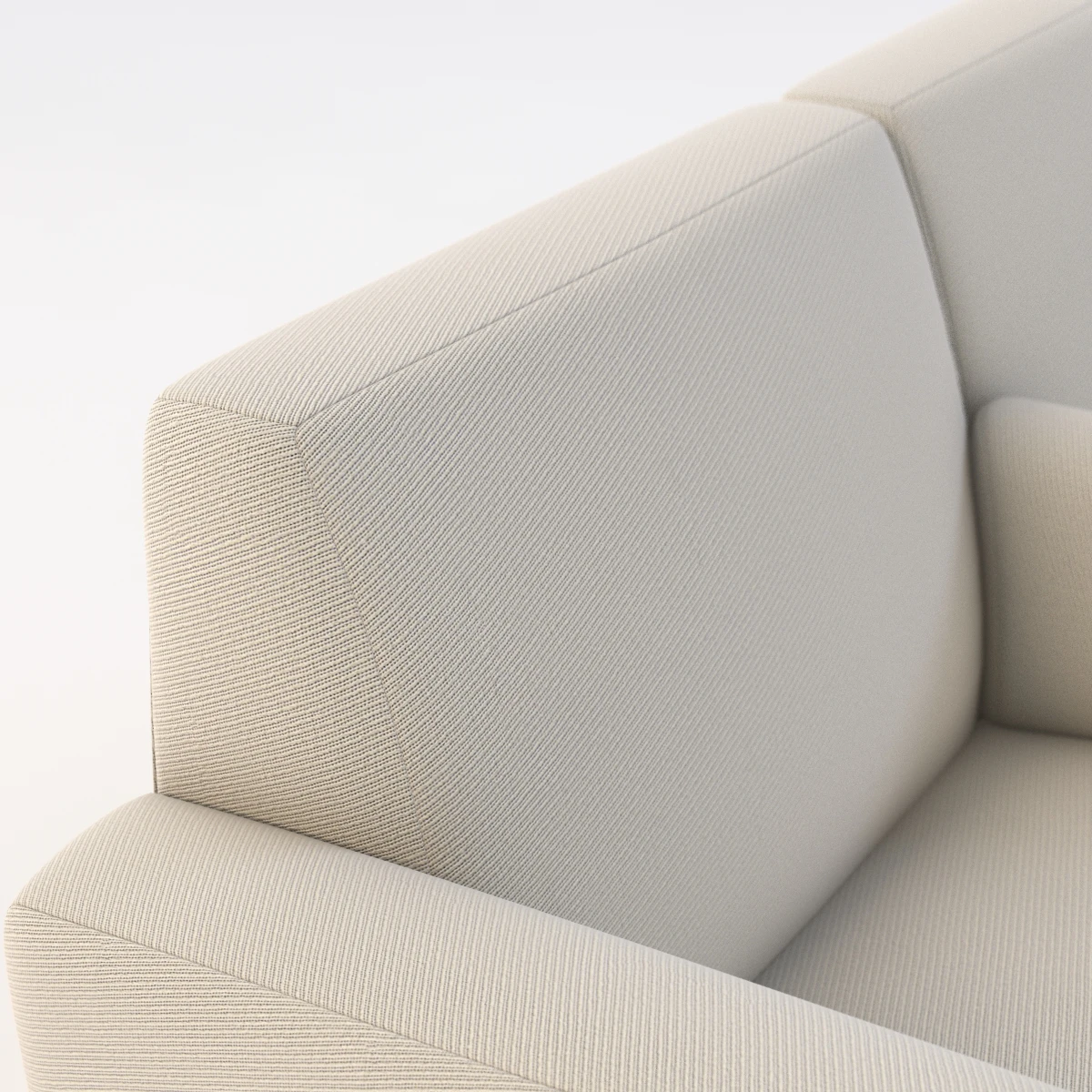 Nemschoff Brava Classic 861-35-3 Public Seating 3D Model_011