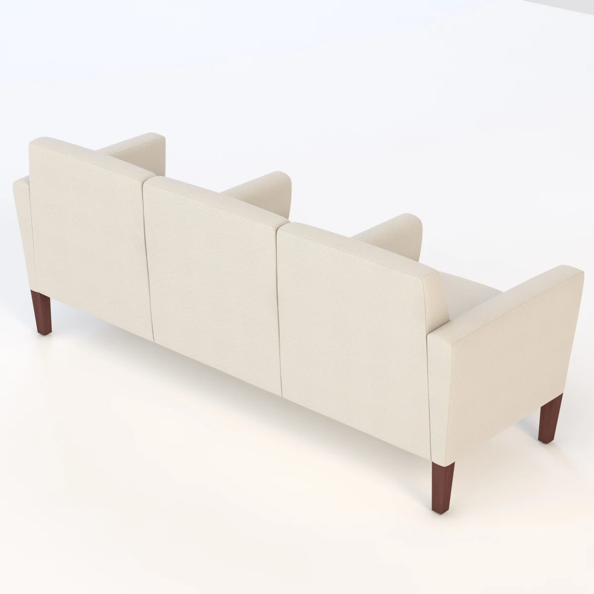 Nemschoff Brava Classic 861-35-3 Public Seating 3D Model_03