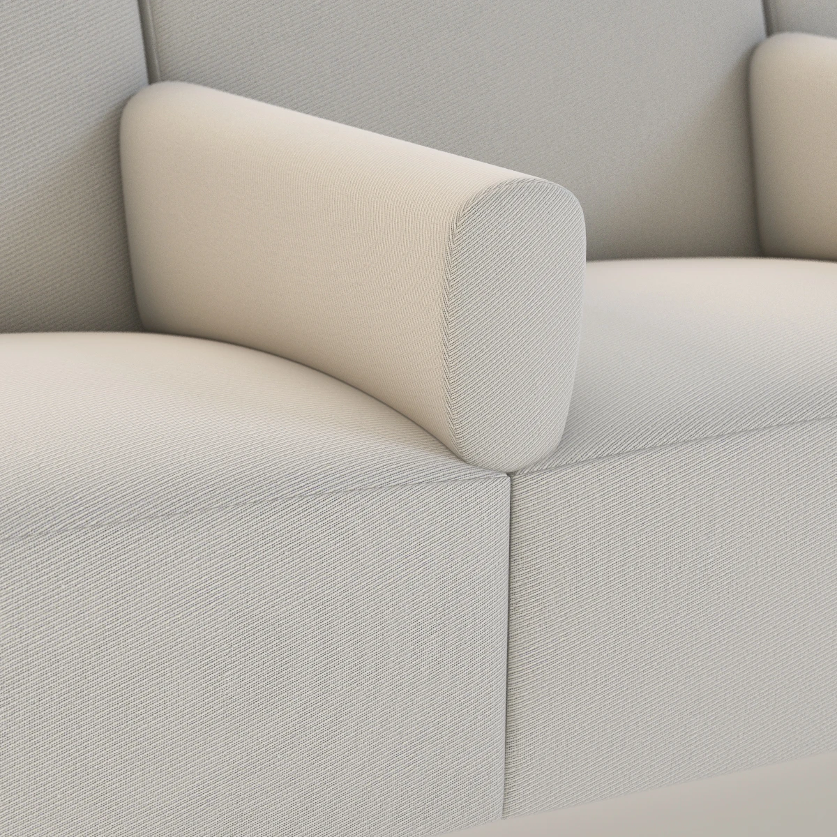 Nemschoff Brava Classic 861-35-3 Public Seating 3D Model_09