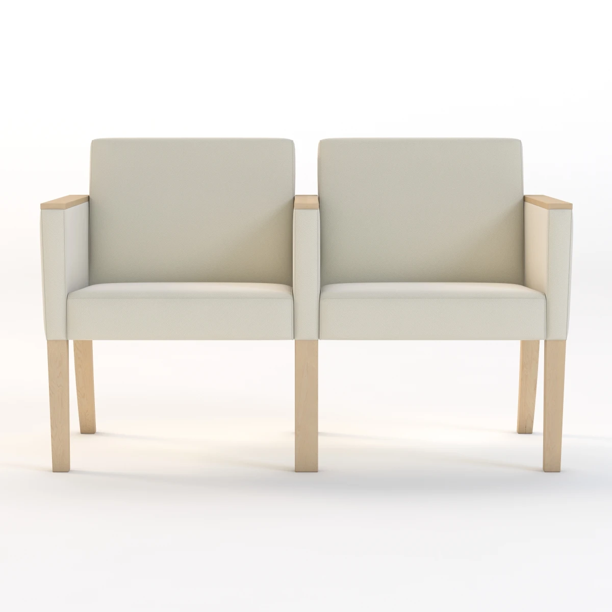 Nemschoff Brava Multiple Seating 862-22c 3D Model_05