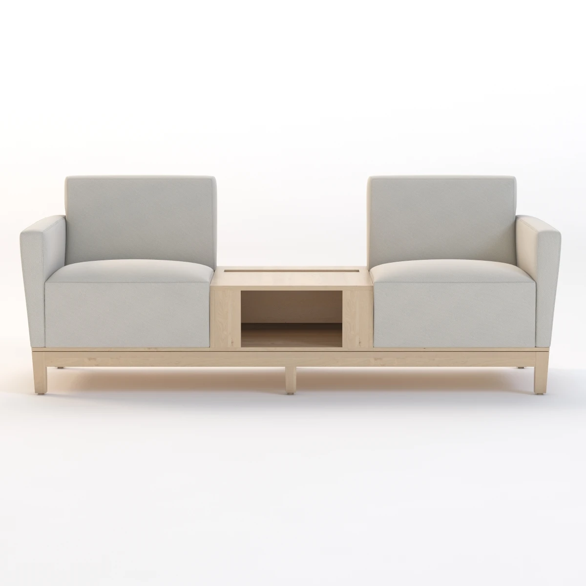 Nemschoff Brava Platform 860-30ct 3D Model_04