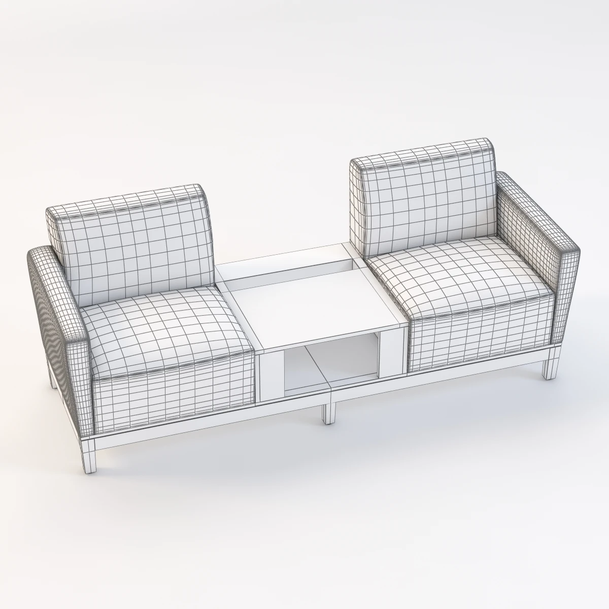 Nemschoff Brava Platform 860-30ct 3D Model_011