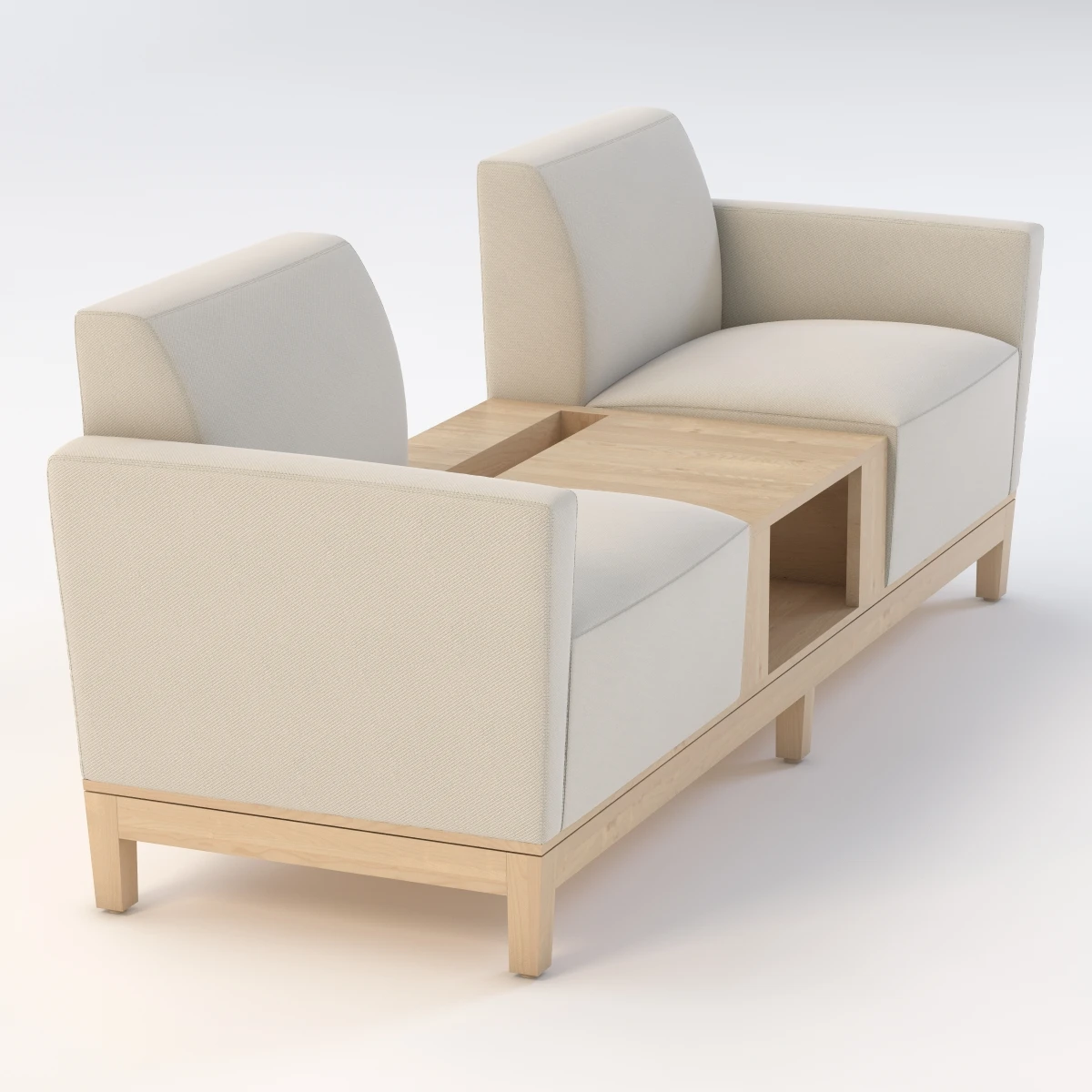 Nemschoff Brava Platform 860-30ct 3D Model_06