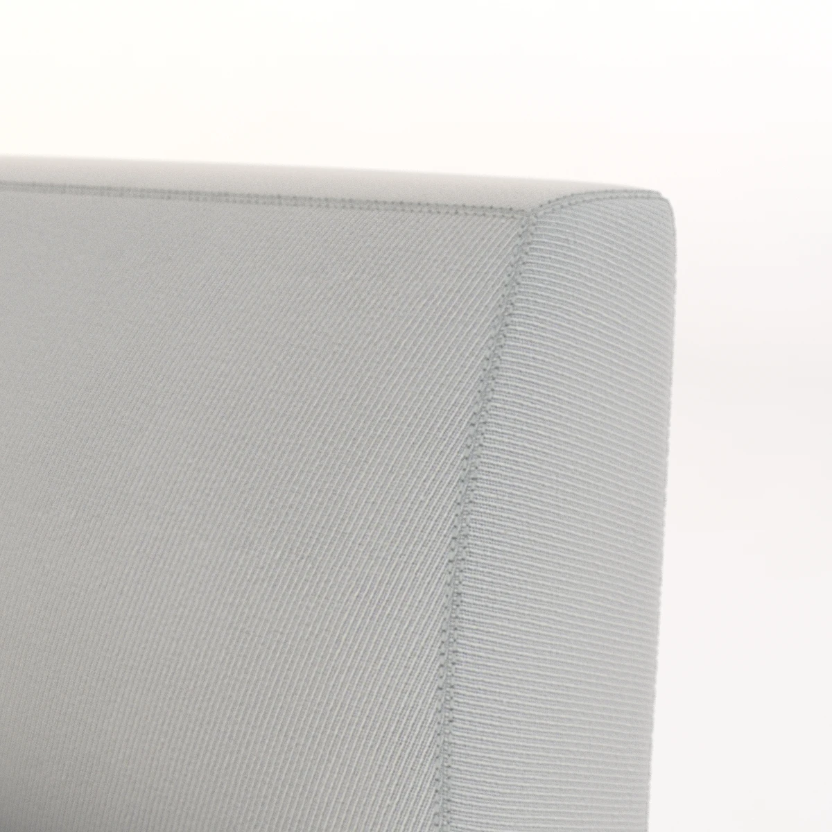 Nemschoff Brava Platform Multiple Seating Sofa 860-31 3D Model_010