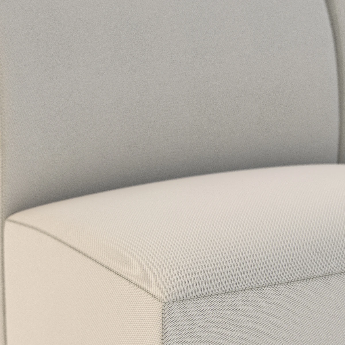 Nemschoff Brava Platform Multiple Seating Sofa 860-31 3D Model_09