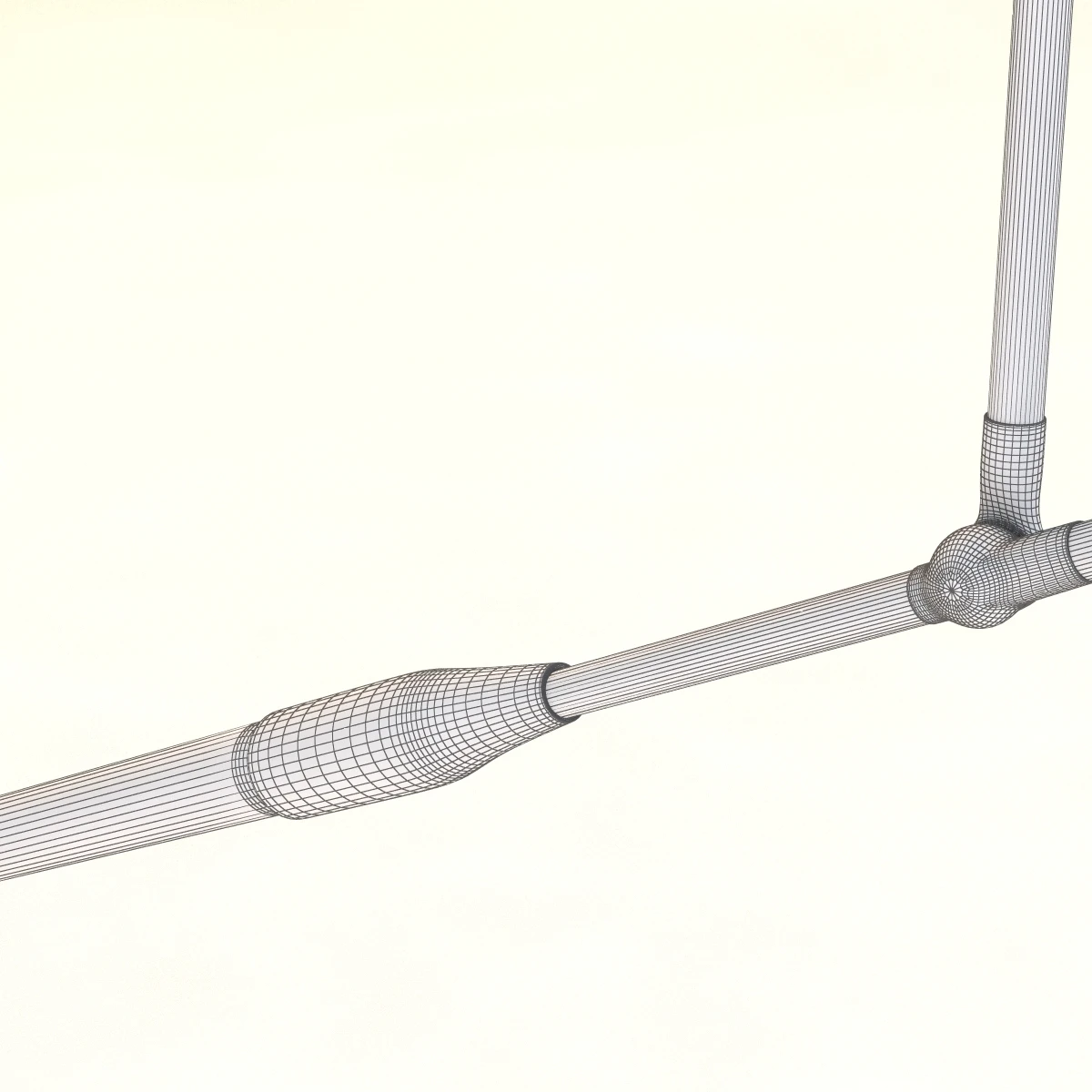 Studiodunn Sorenthia Lighting Single 3D Model_010