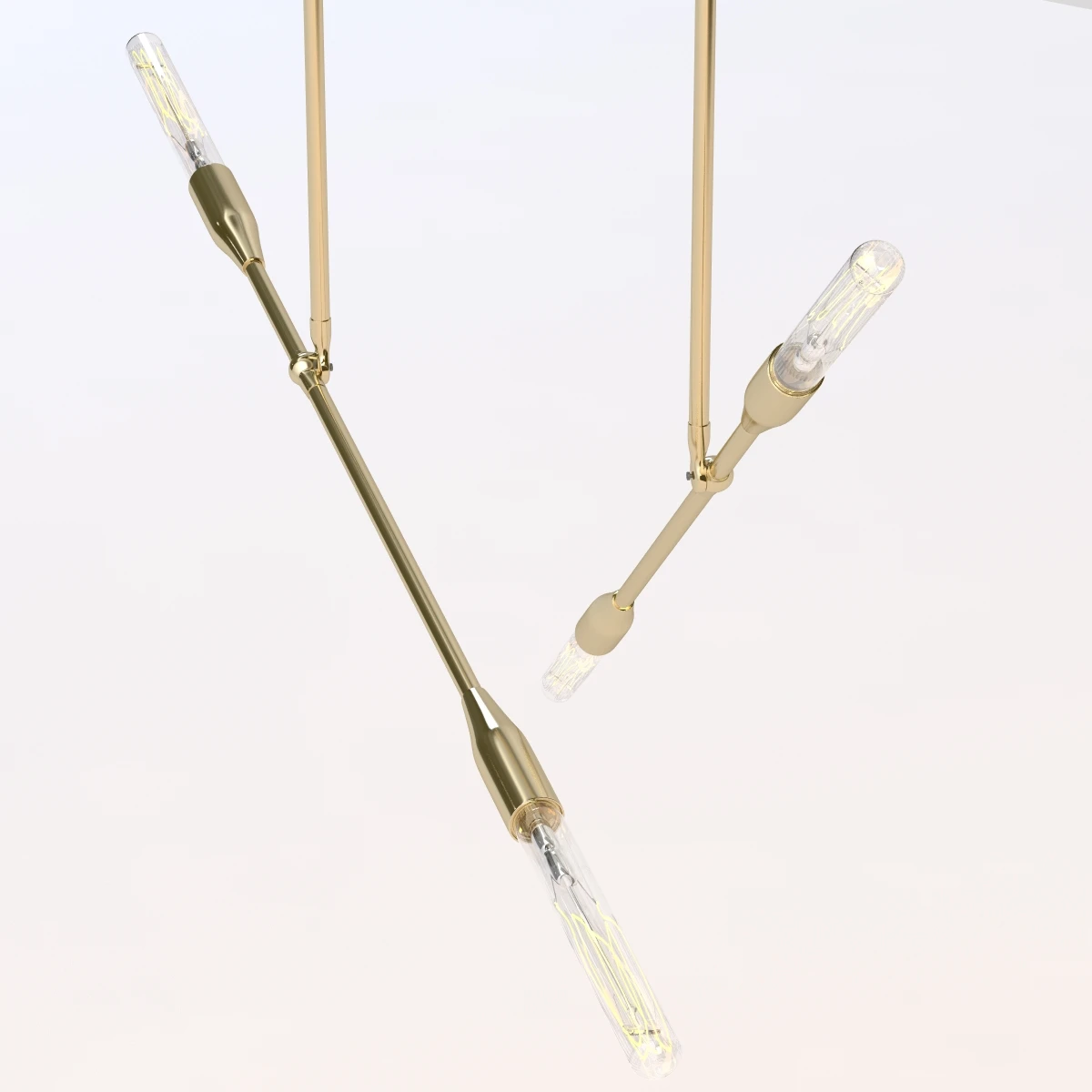 Studiodunn Sorenthia Lighting Double 3D Model_04