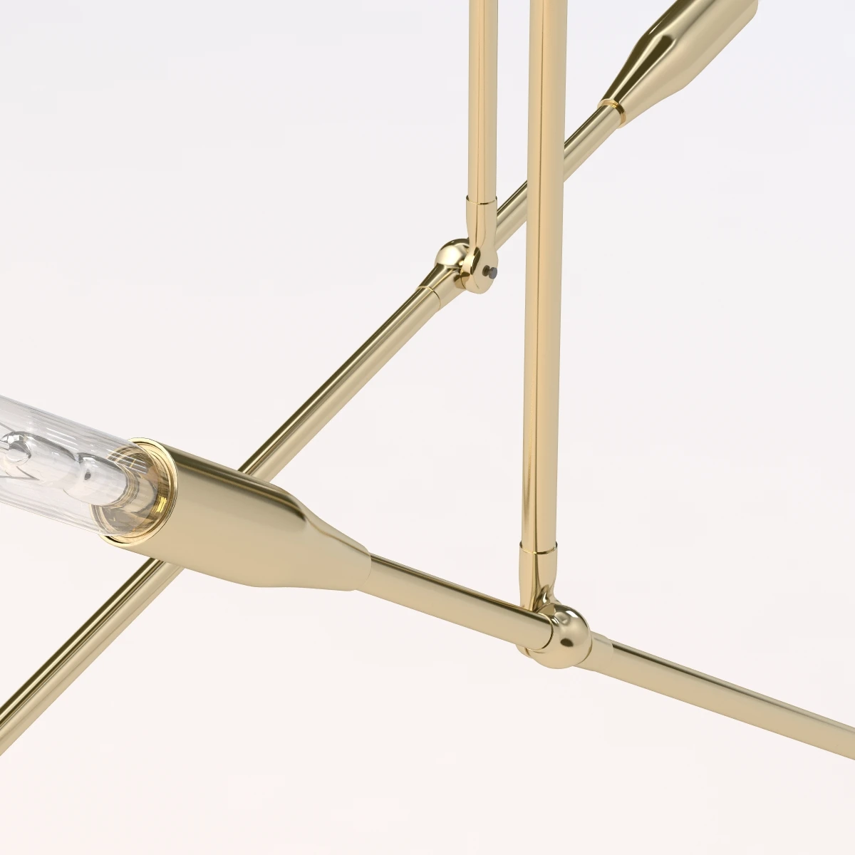 Studiodunn Sorenthia Lighting Double 3D Model_03