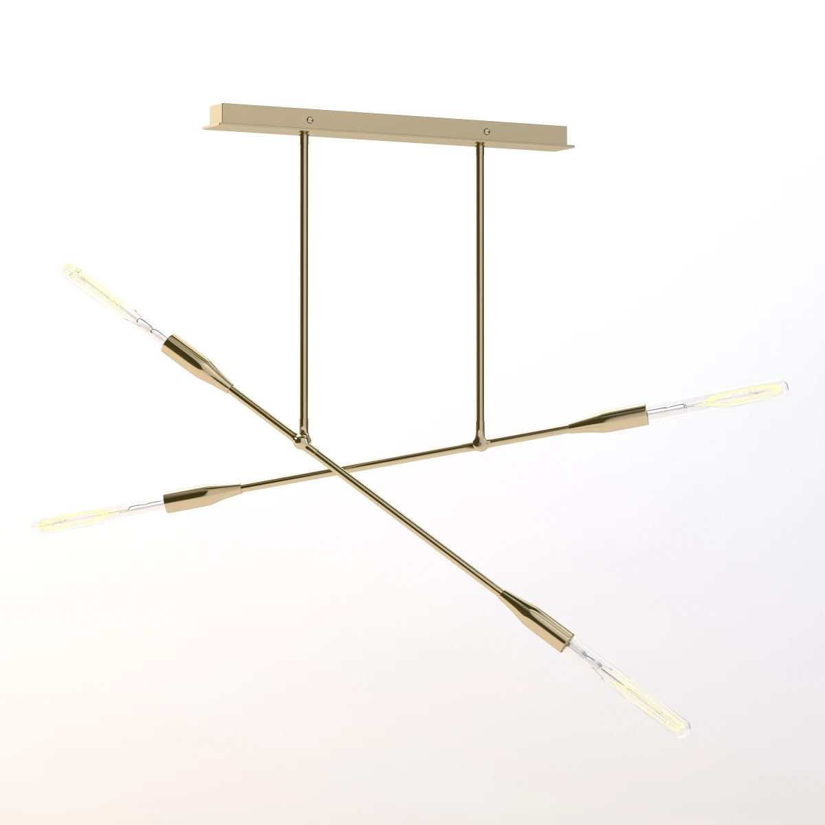 Studiodunn Sorenthia Lighting Double 3D Model_01