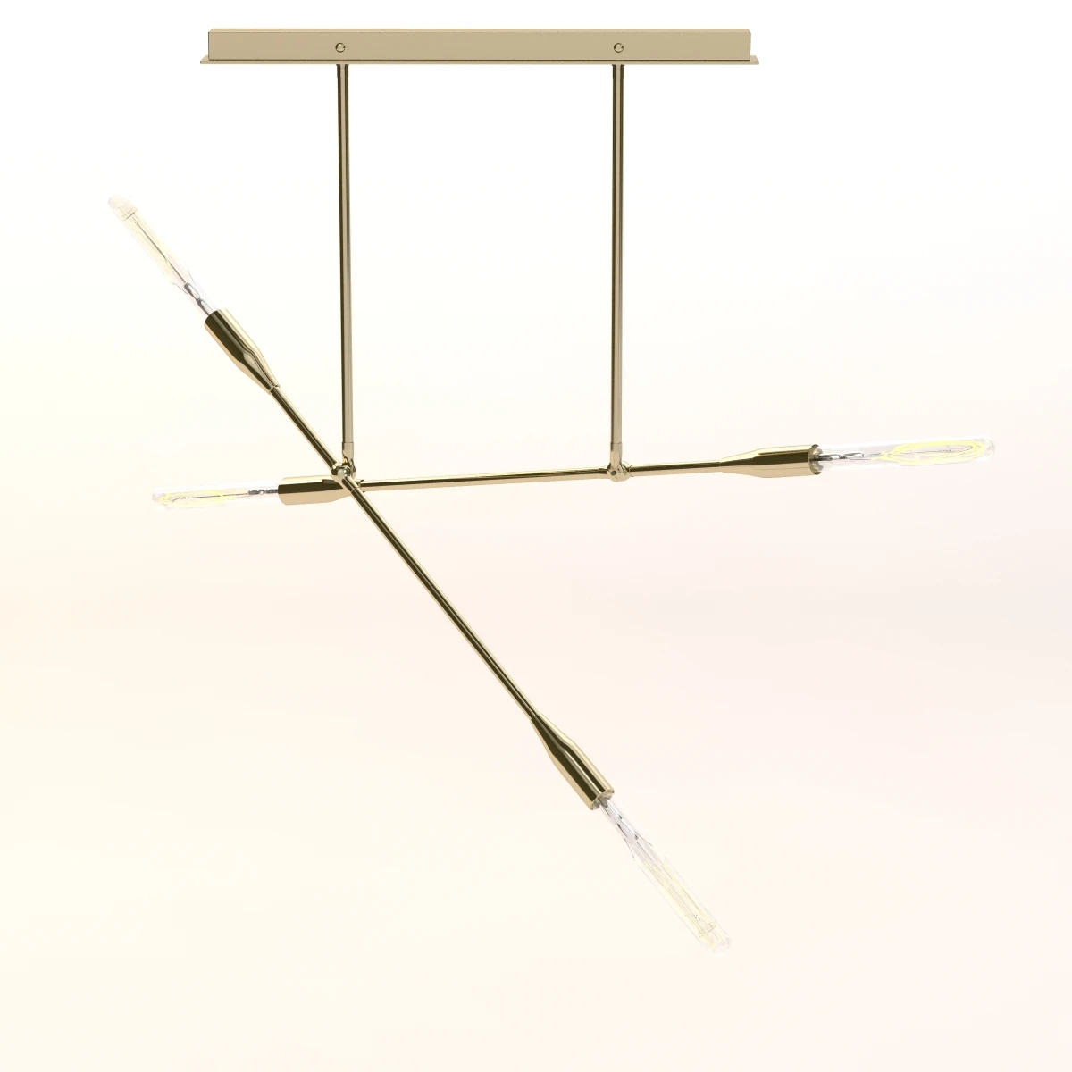 Studiodunn Sorenthia Lighting Double 3D Model_08