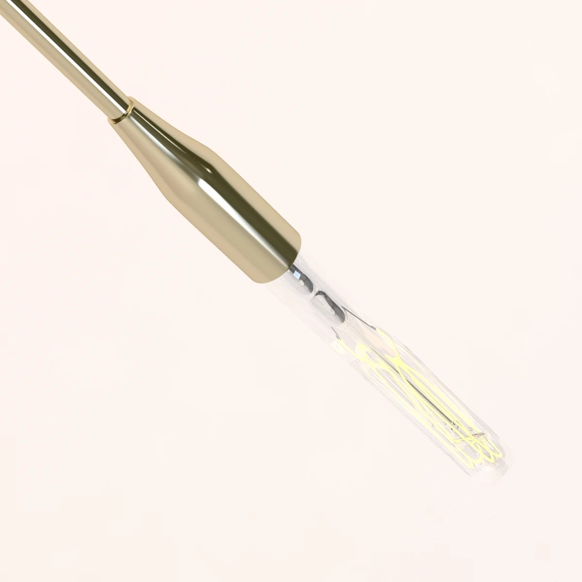 Studiodunn Sorenthia Lighting Double 3D Model_07