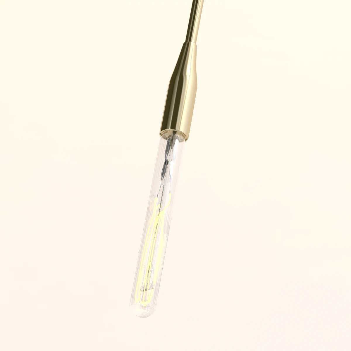 Studiodunn Sorenthia Lighting Double 3D Model_06