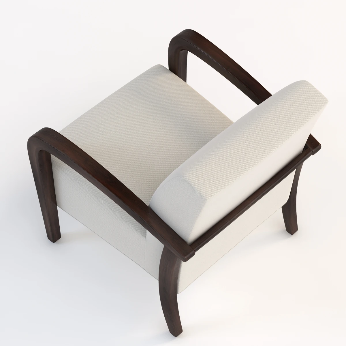 Nemschoff Marco Grande Ii 732-1 3D Model_08