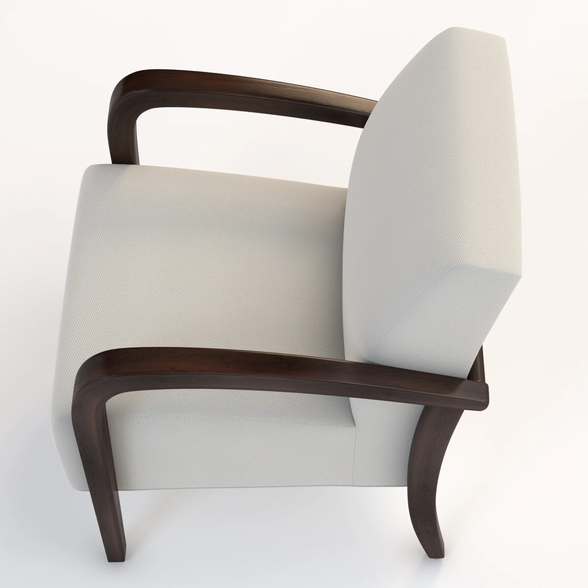 Nemschoff Marco Grande Ii 732-1 3D Model_07