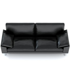 Stouby-Foxtrot-Sofa 3D Model_08