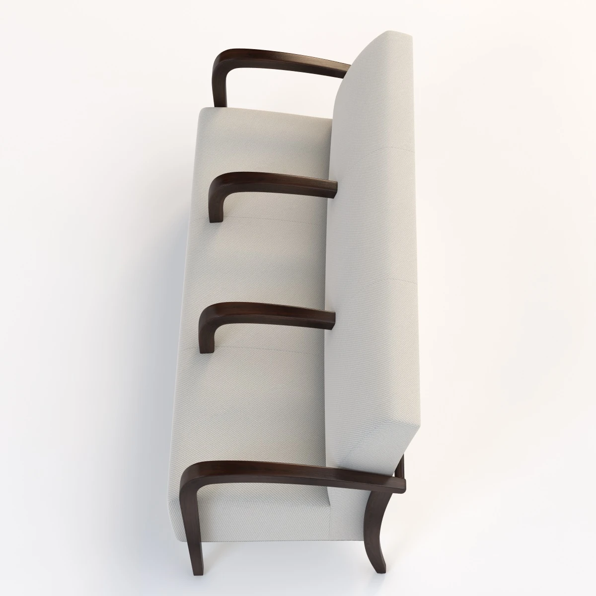 Nemschoff Marco Grande Ii-736-35 3D Model_07