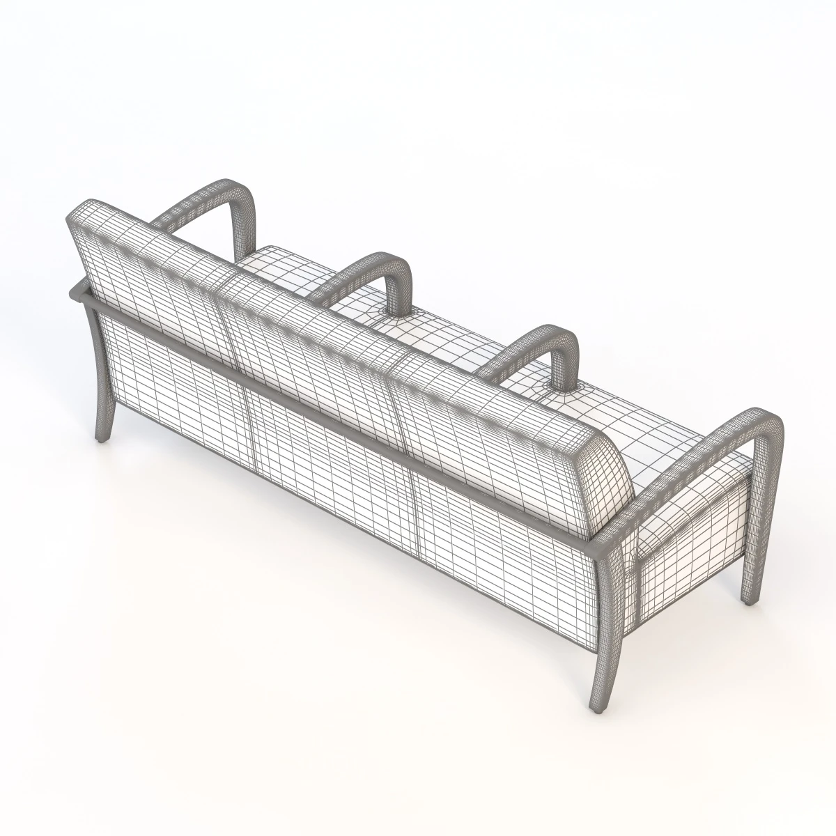 Nemschoff Marco Grande Ii-736-35 3D Model_016