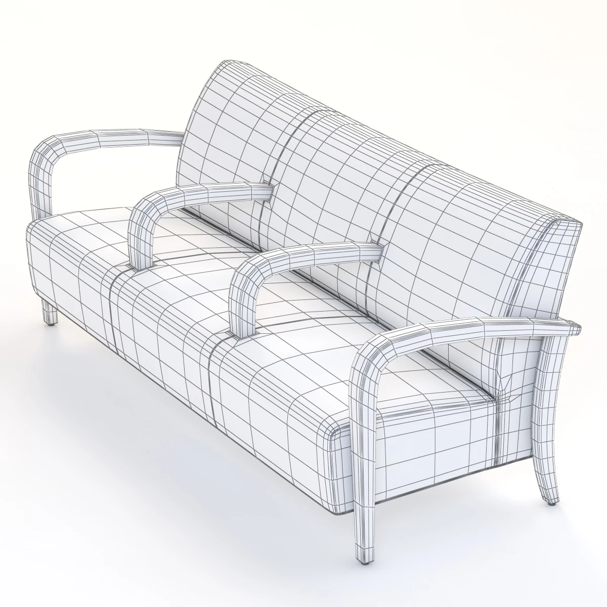 Nemschoff Marco Grande Ii-736-35 3D Model_013