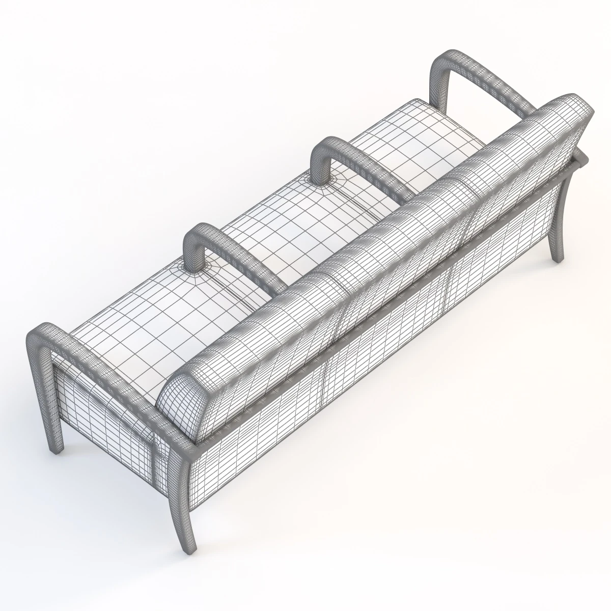Nemschoff Marco Grande Ii-736-35 3D Model_014