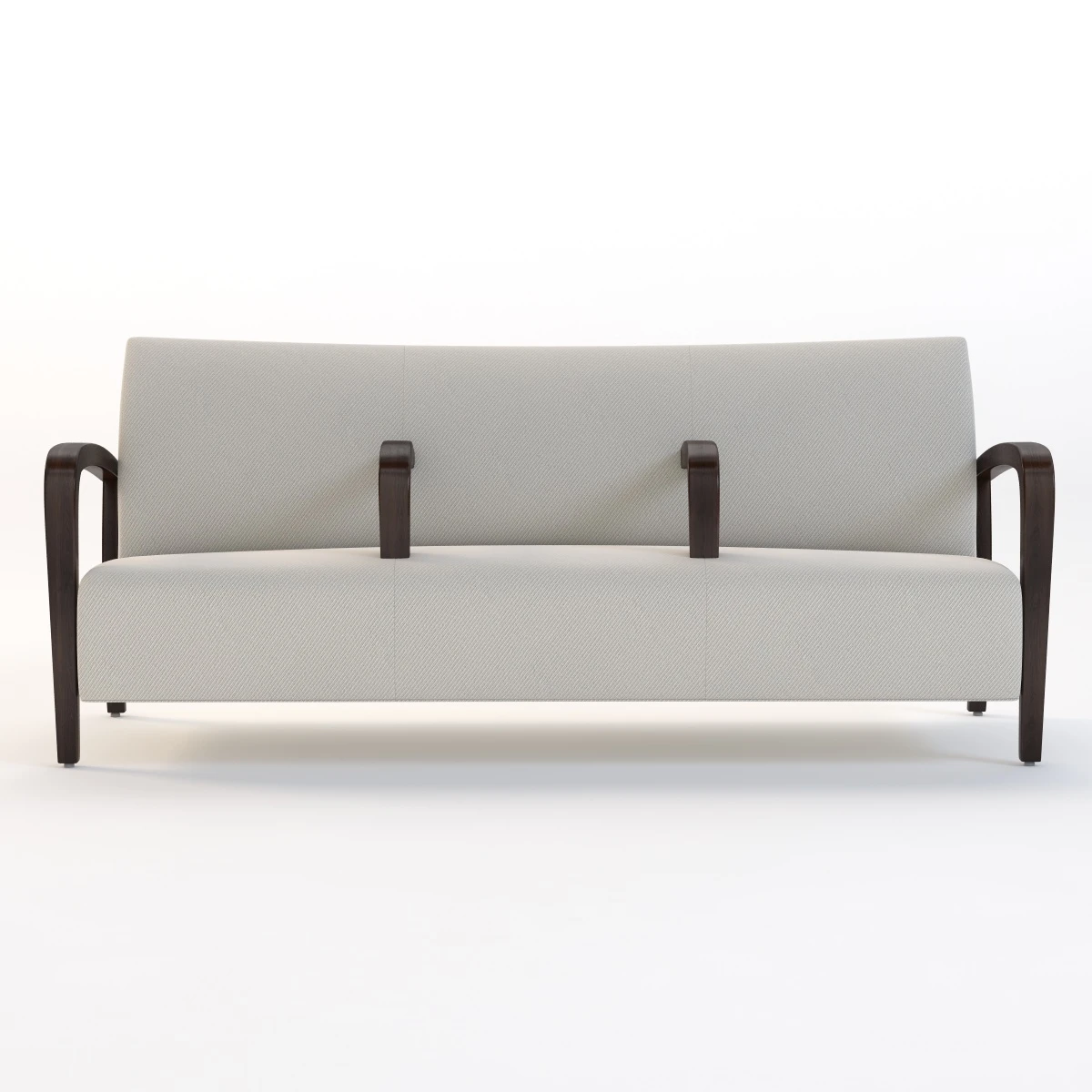 Nemschoff Marco Grande Ii-736-35 3D Model_04