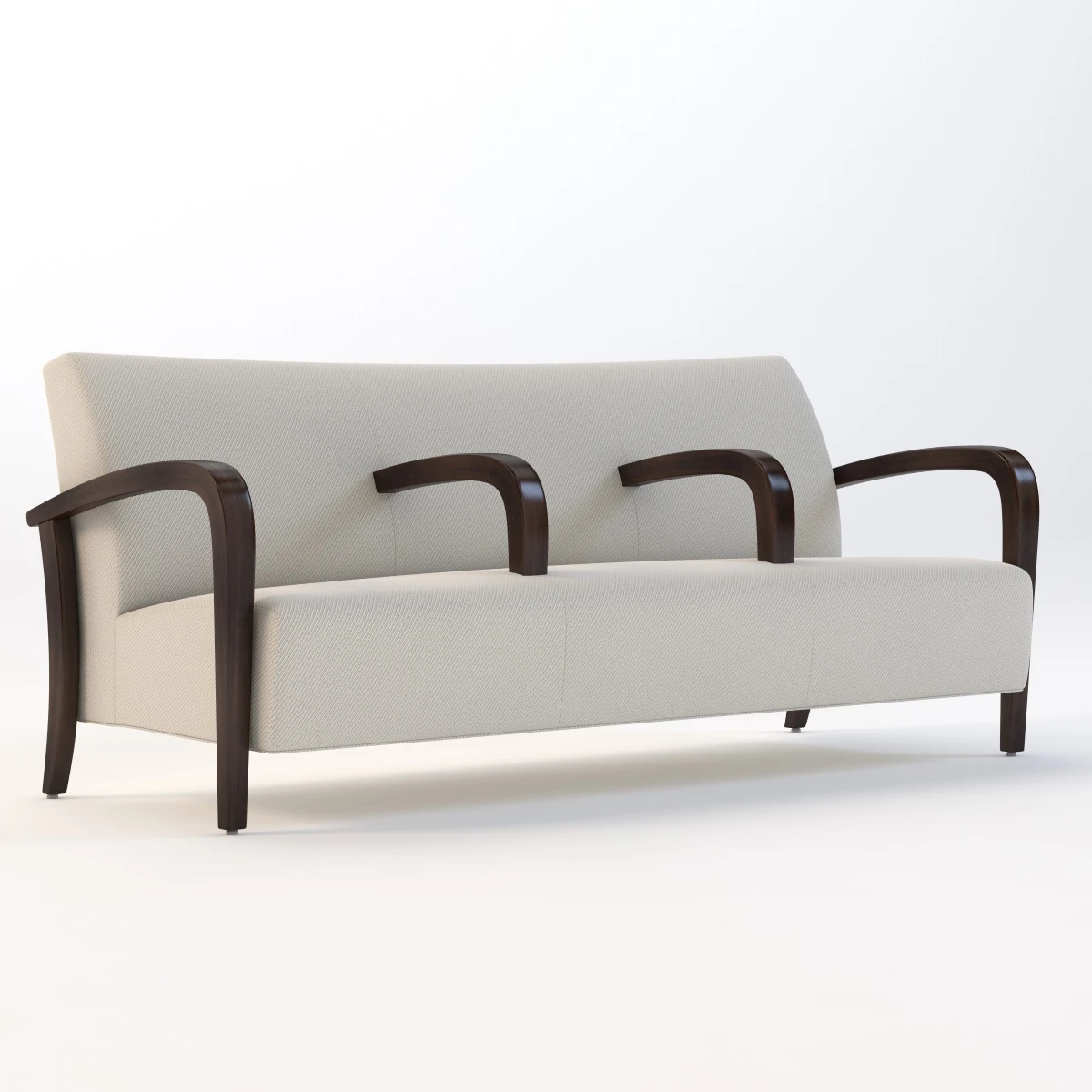 Nemschoff Marco Grande Ii-736-35 3D Model_06