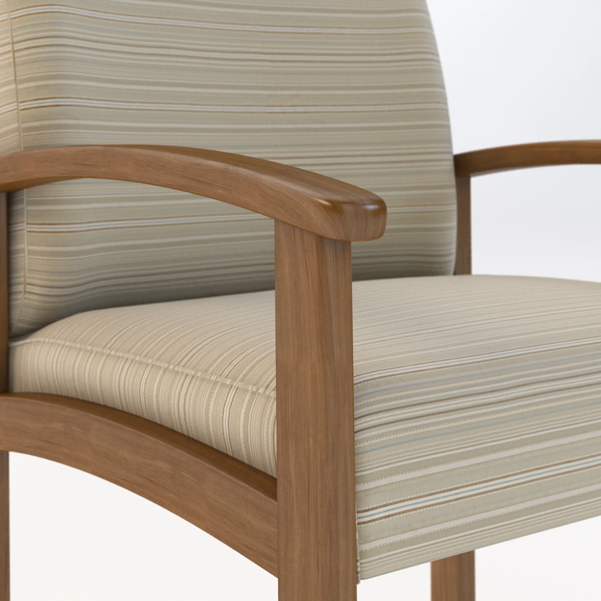 Nemschoff Princeton Multiple Seating 3D Model_09