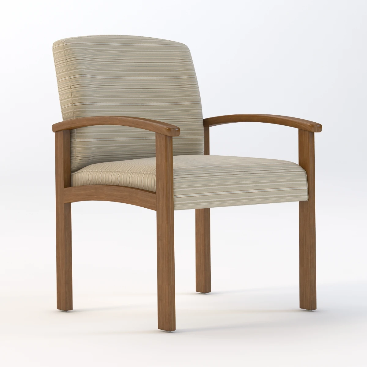 Nemschoff Princeton Multiple Seating 3D Model_01