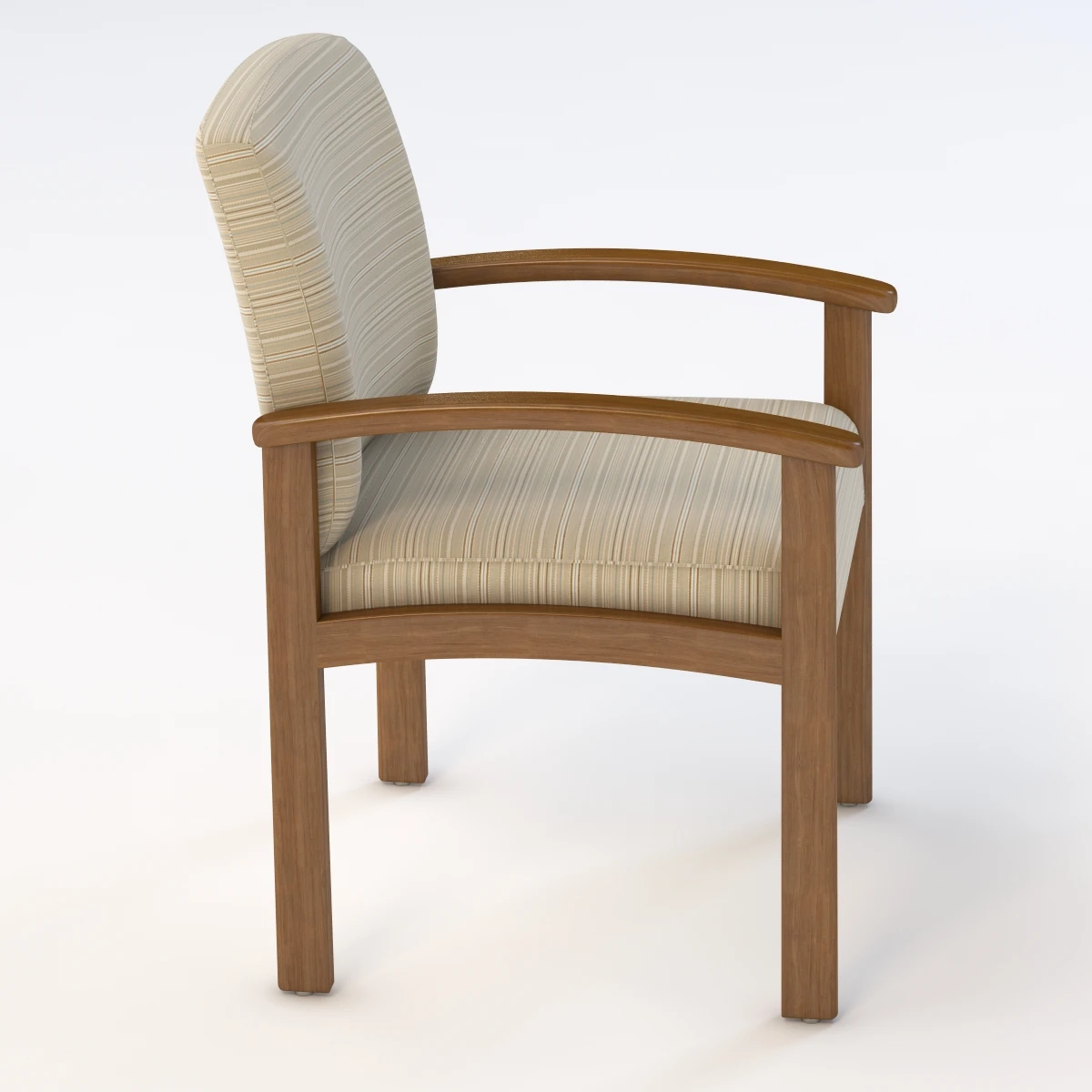 Nemschoff Princeton Multiple Seating 3D Model_06