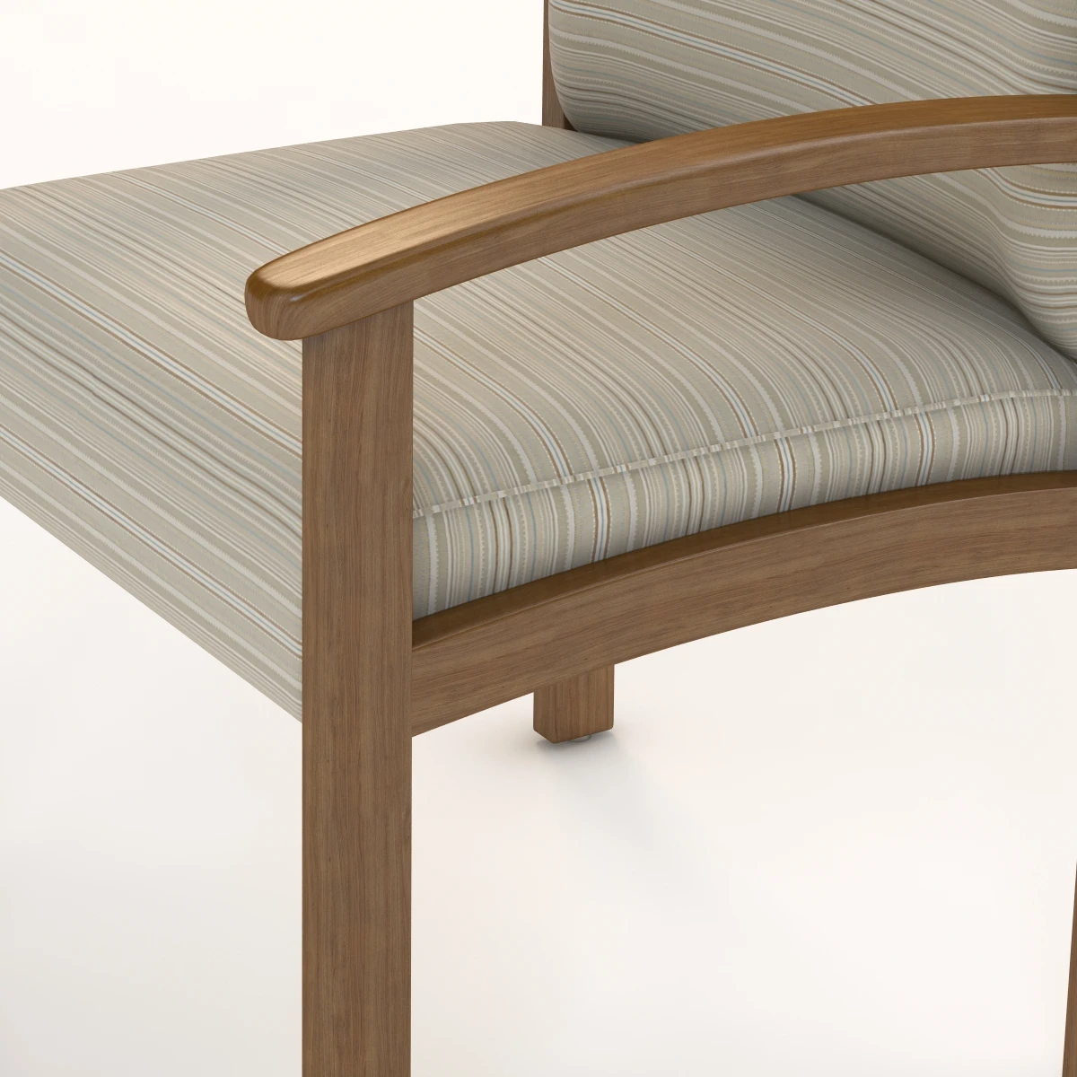 Nemschoff Princeton Multiple Seating 3D Model_08
