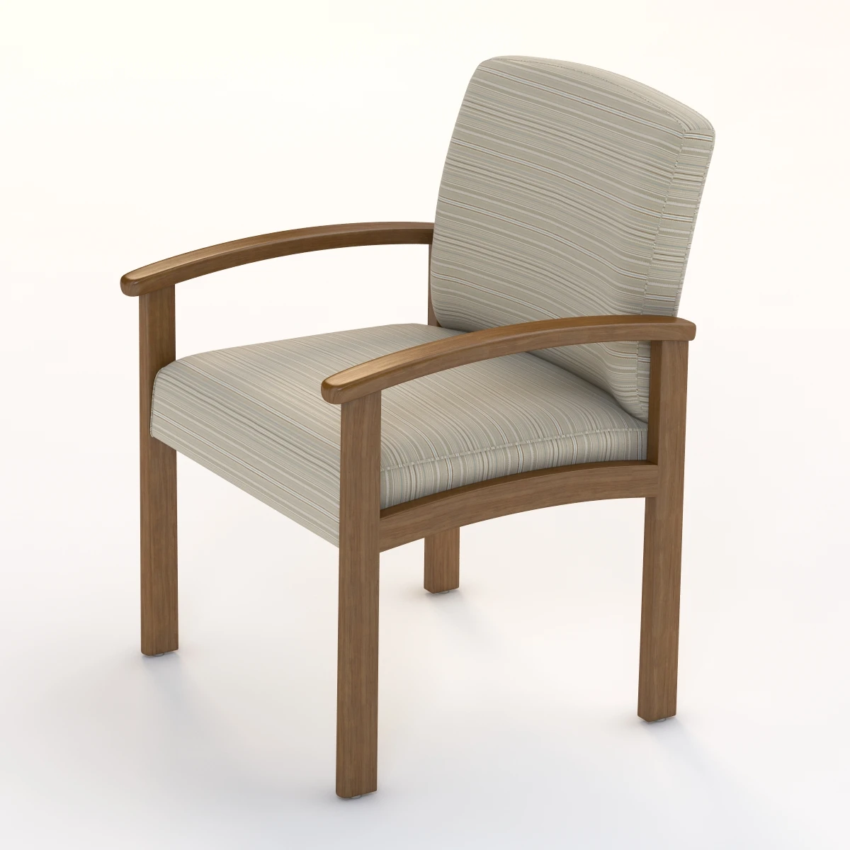 Nemschoff Princeton Multiple Seating 3D Model_05