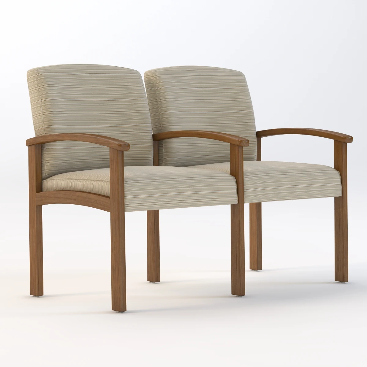 Nemschoff Princeton Multiple Seating Fx500-22 3D Model_03