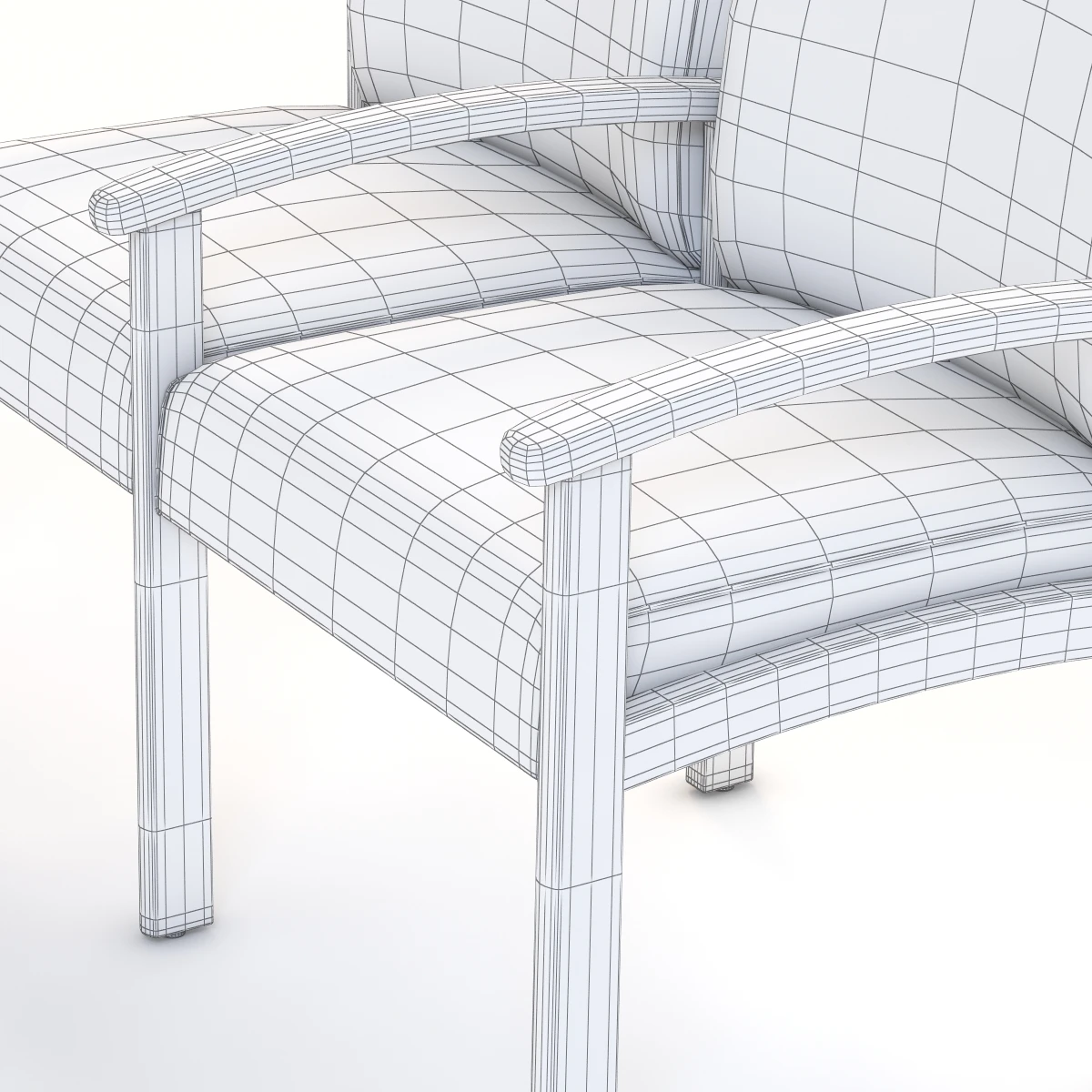Nemschoff Princeton Multiple Seating Fx500-22 3D Model_010