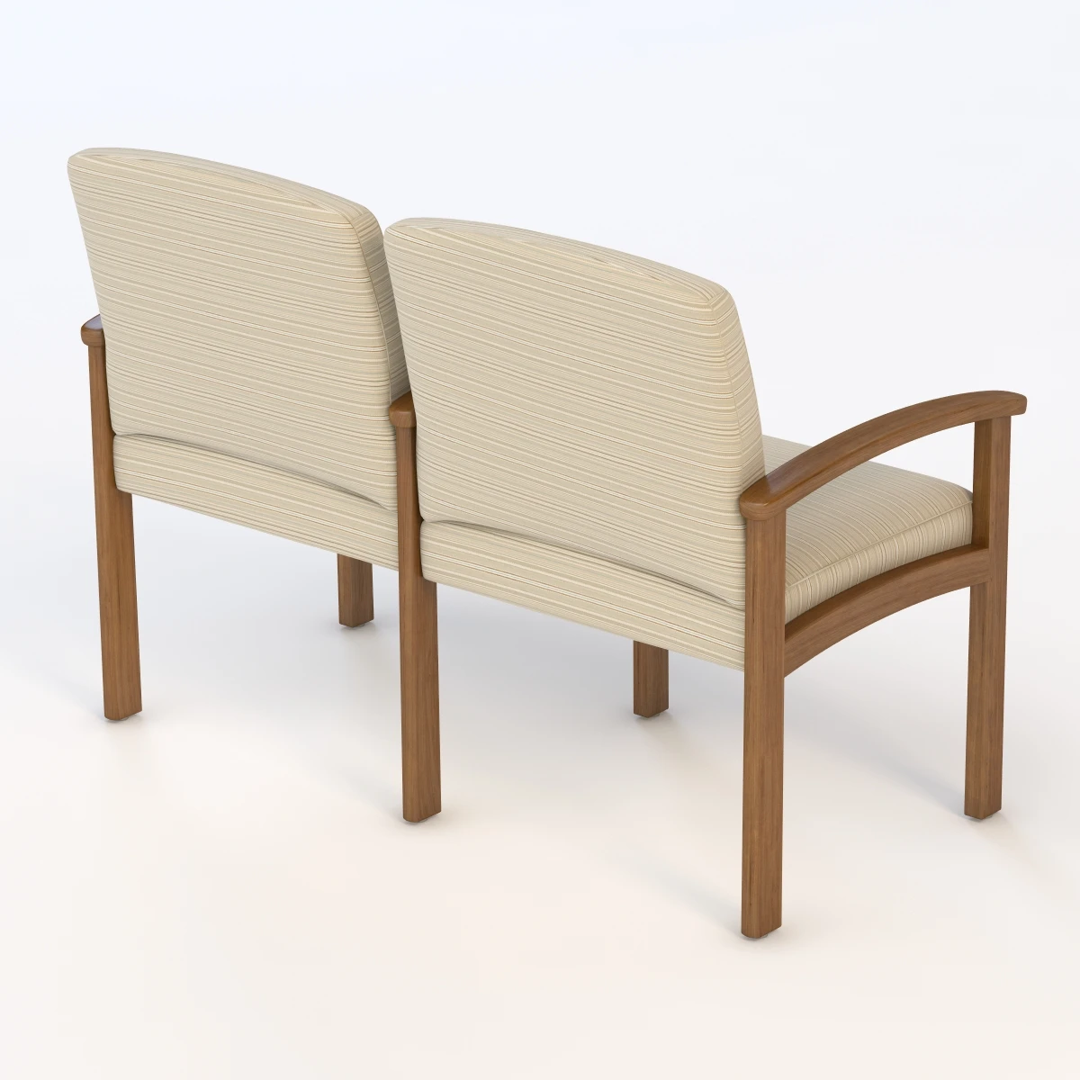 Nemschoff Princeton Multiple Seating Fx500-22 3D Model_08