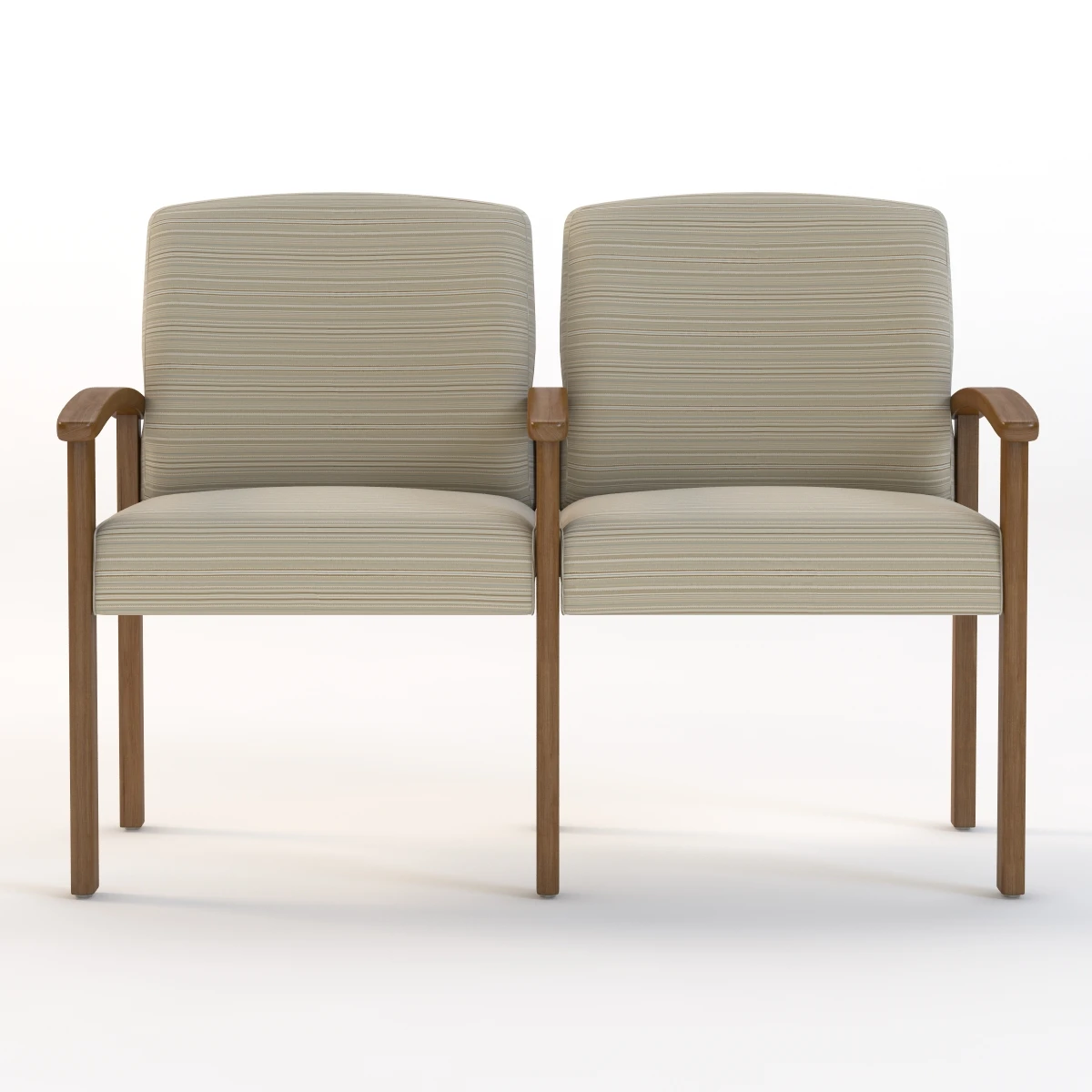 Nemschoff Princeton Multiple Seating Fx500-22 3D Model_05