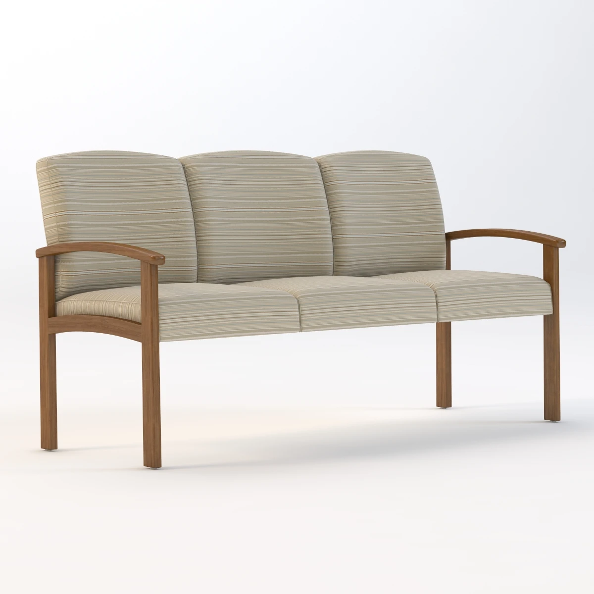 Nemschoff Princeton Multiple Seating Fx500-30 3D Model_03