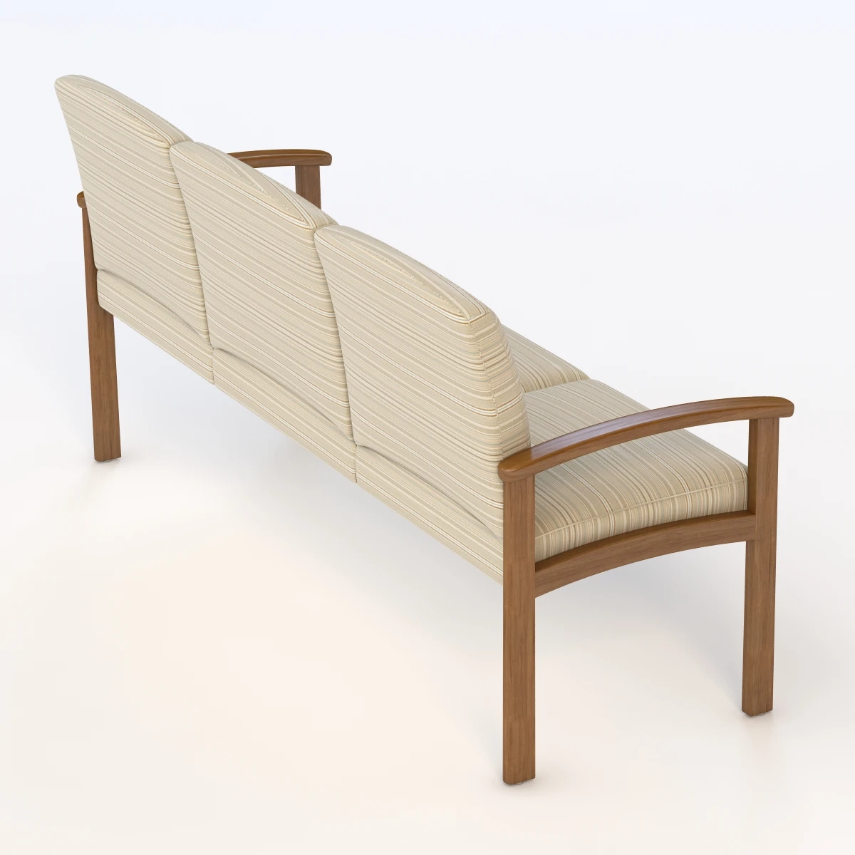 Nemschoff Princeton Multiple Seating Fx500-30 3D Model_08