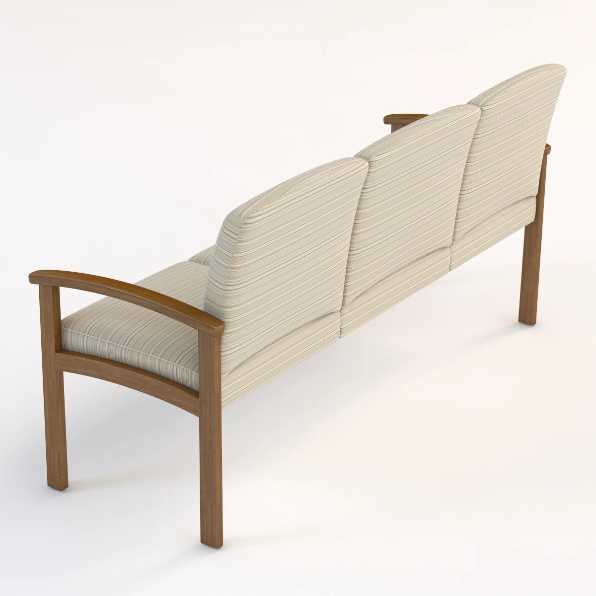 Nemschoff Princeton Multiple Seating Fx500-30 3D Model_04