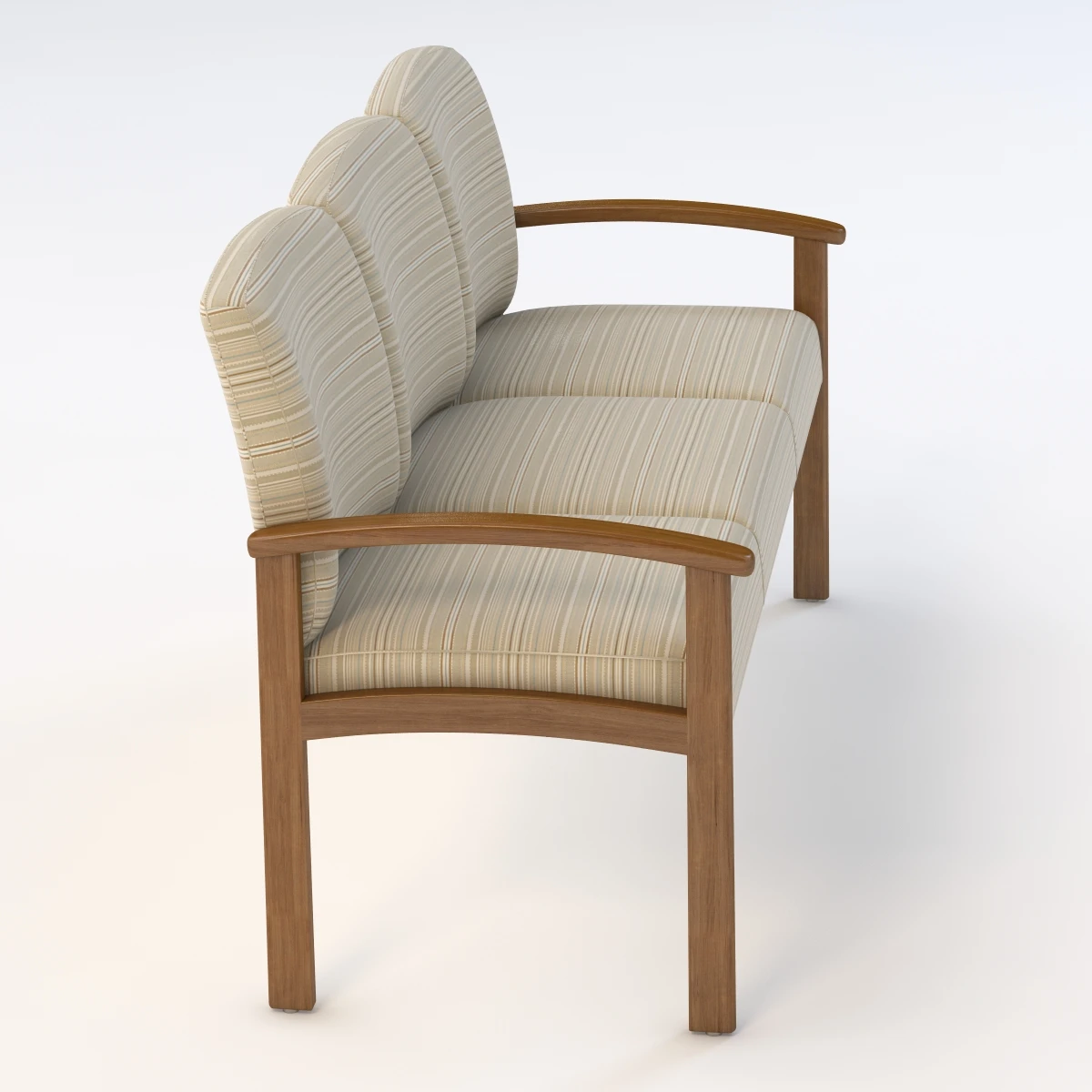 Nemschoff Princeton Multiple Seating Fx500-30 3D Model_07