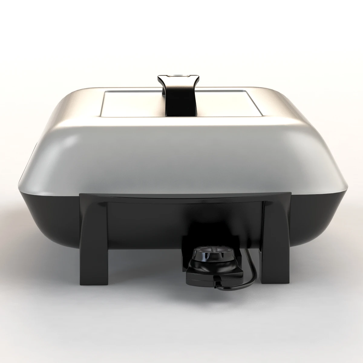 Presto 06850 16-Inch Electric Skillet 3D Model_07