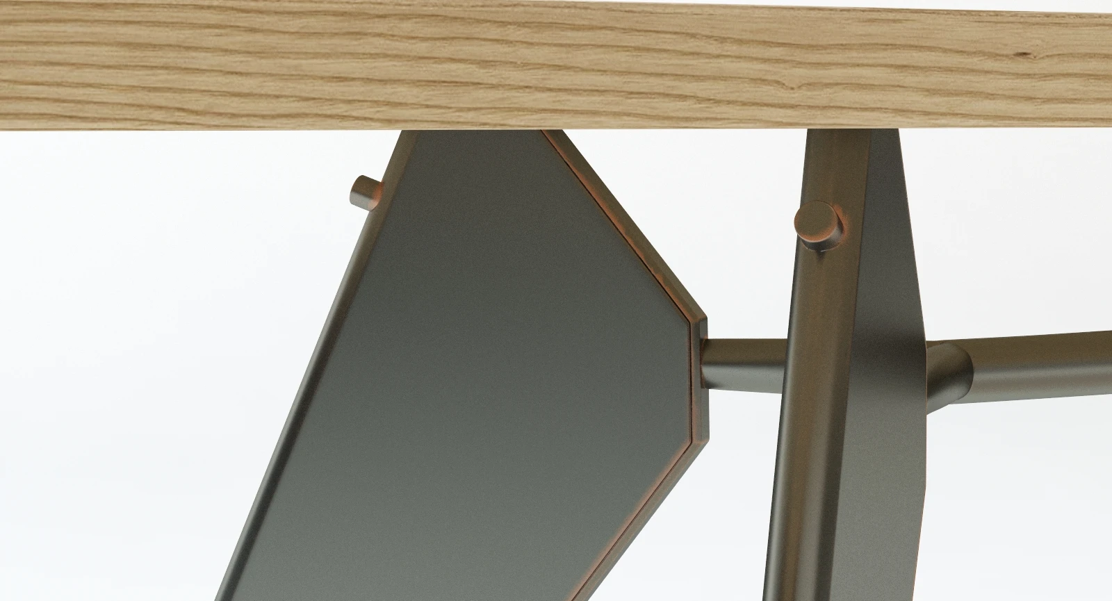 Prouve-Em-Dining-Table 3D Model_04