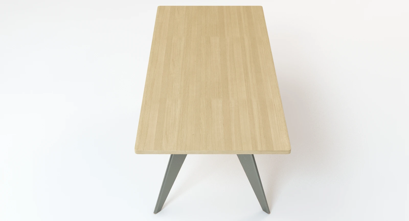 Prouve-Em-Dining-Table 3D Model_05