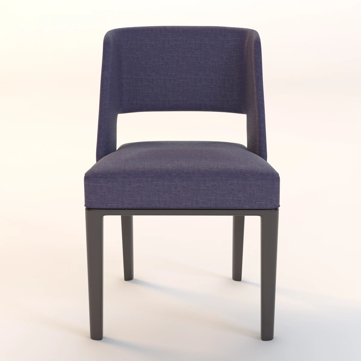 Owens Chair 3D Model_04