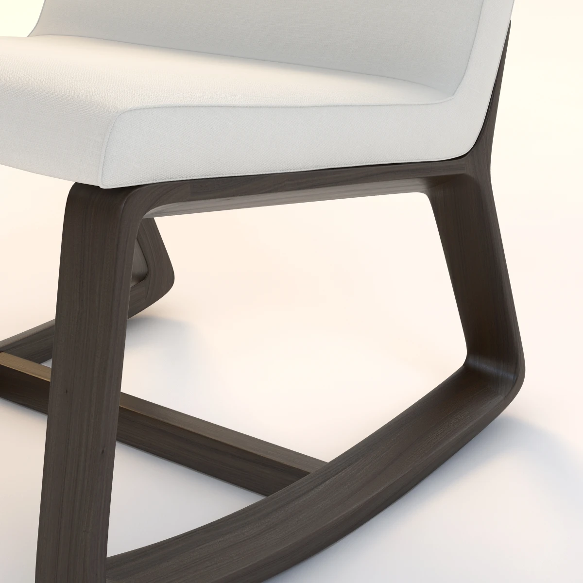 Remix Rocking Chair 3D Model_05