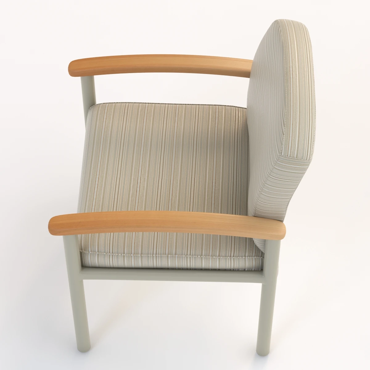 Nemschoff Anderson Multiple Seating-Fx600-30 3D Model_07
