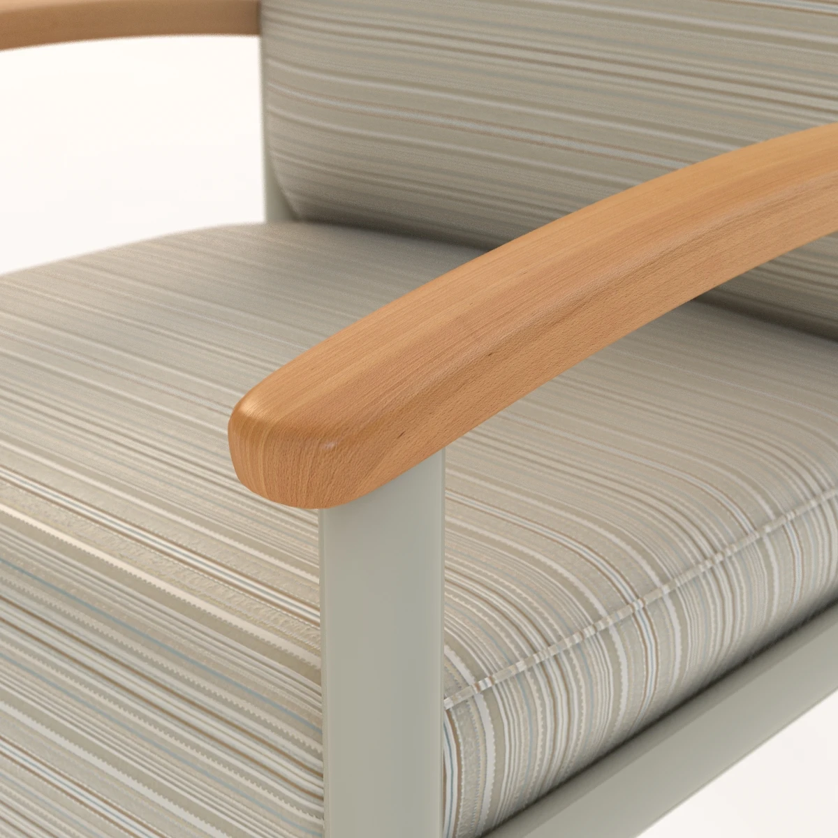 Nemschoff Anderson Multiple Seating-Fx600-30 3D Model_09